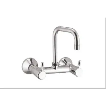 Bathroom Faucet Tap